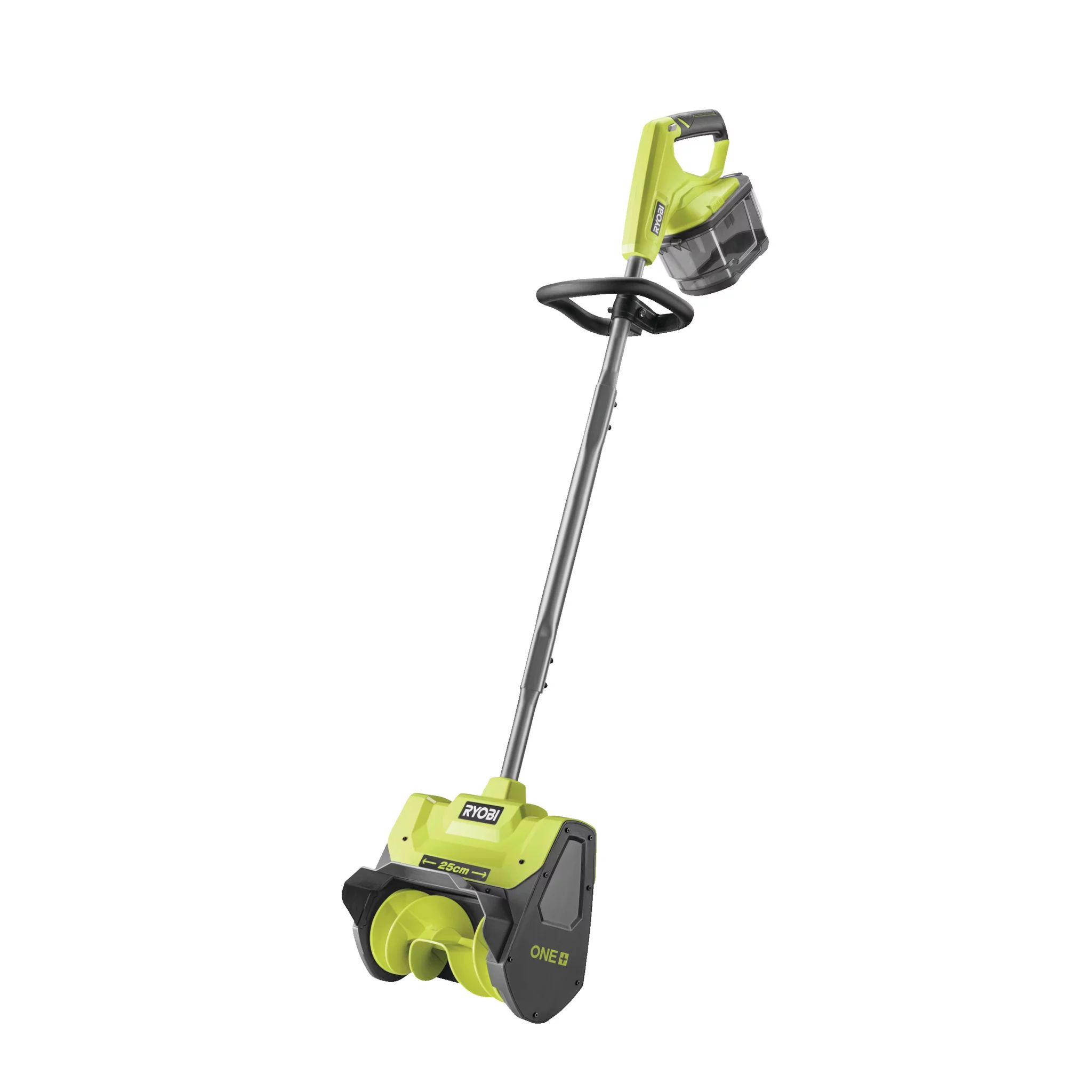 RYOBI RY18ST25A‐0