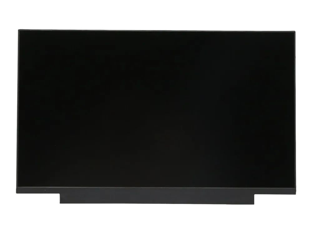 Lenovo IVO R140NWF5 RA2.1 AGFHDI LCLW - FRU