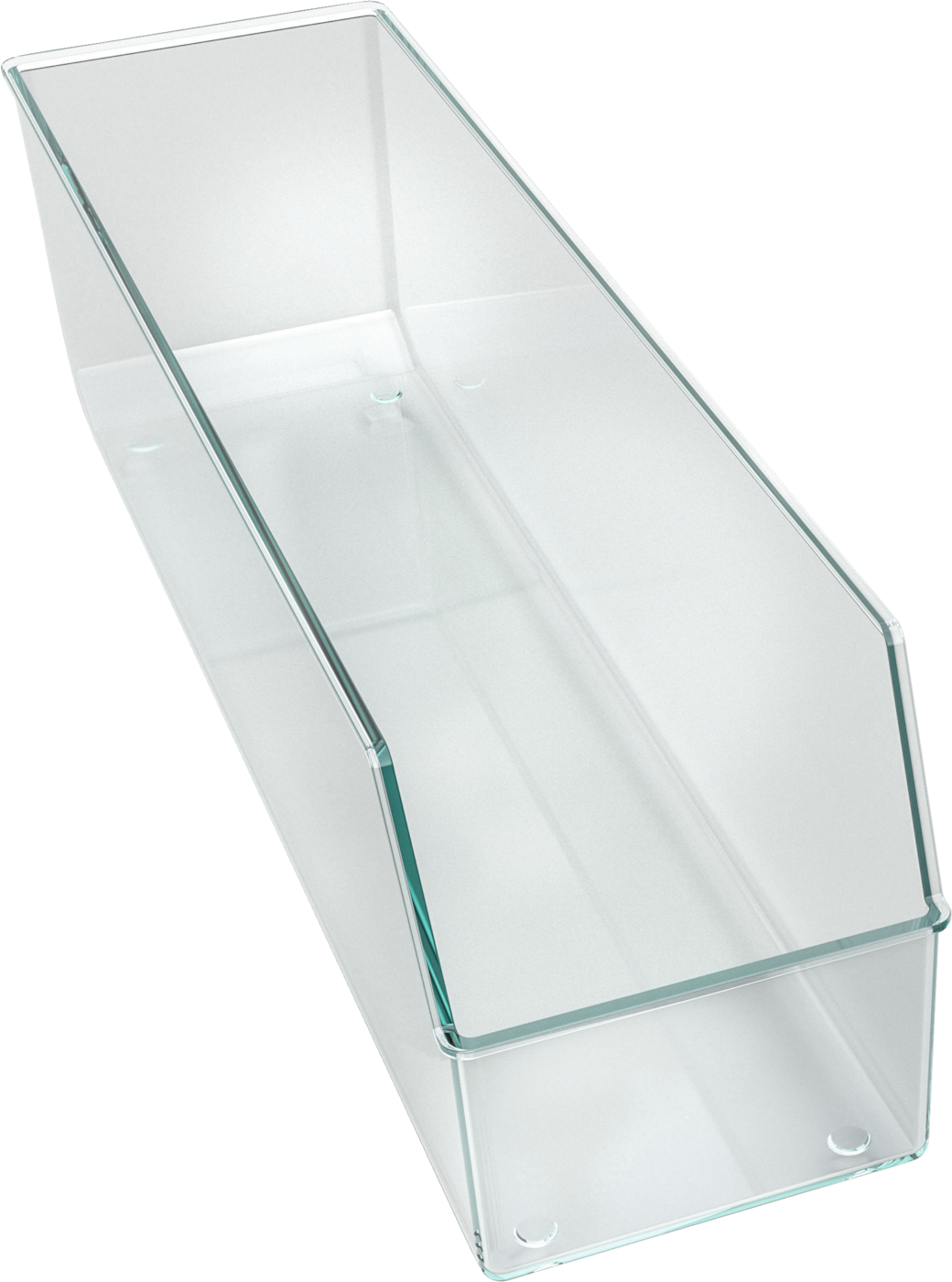 Miele KSB 40 Sortierbox PerfectFresh