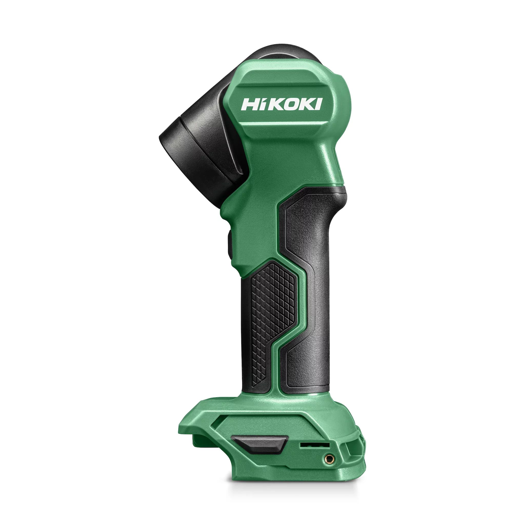 Hikoki UB18DE-BASIC