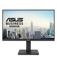 ASUS VA279QGS - LED-Monitor - 68.6 cm (27") - 1920 x 1080 Full HD (1080p)