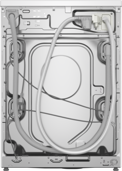 Siemens IQ500 WN44G241