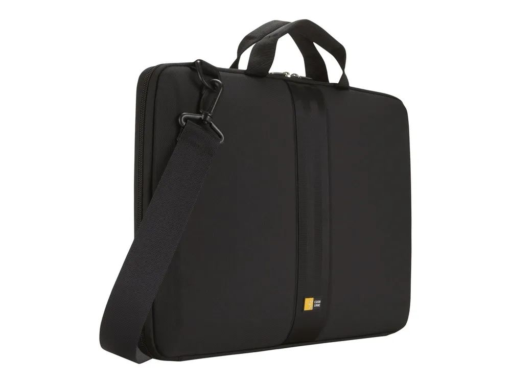 Case Logic 16" Laptop Attaché - Notebook-Tasche