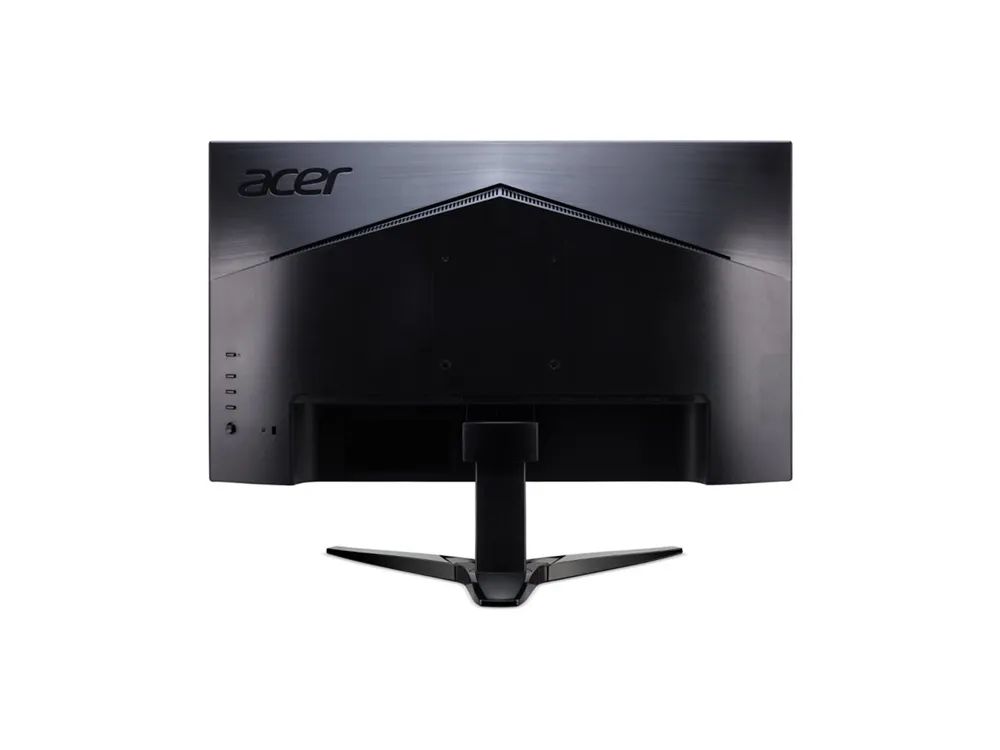 Acer Nitro KG241Y X3 - KG Series - LCD-Monitor - Gaming - 61 cm (24")