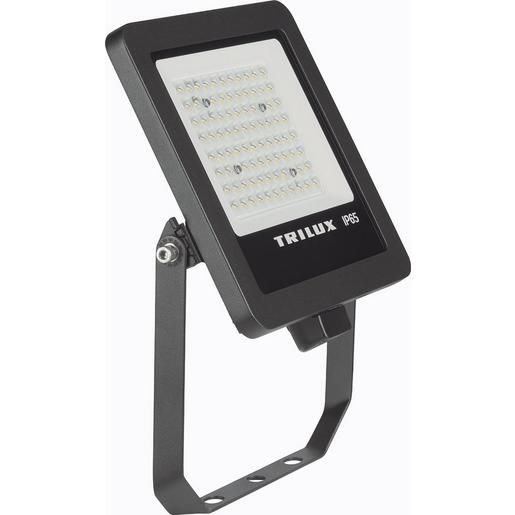 Trilux SCHEINWERFER 150/ML-8MC 1G1W / TRILUX 2390 G2 AM9L 80/100/ 8420840