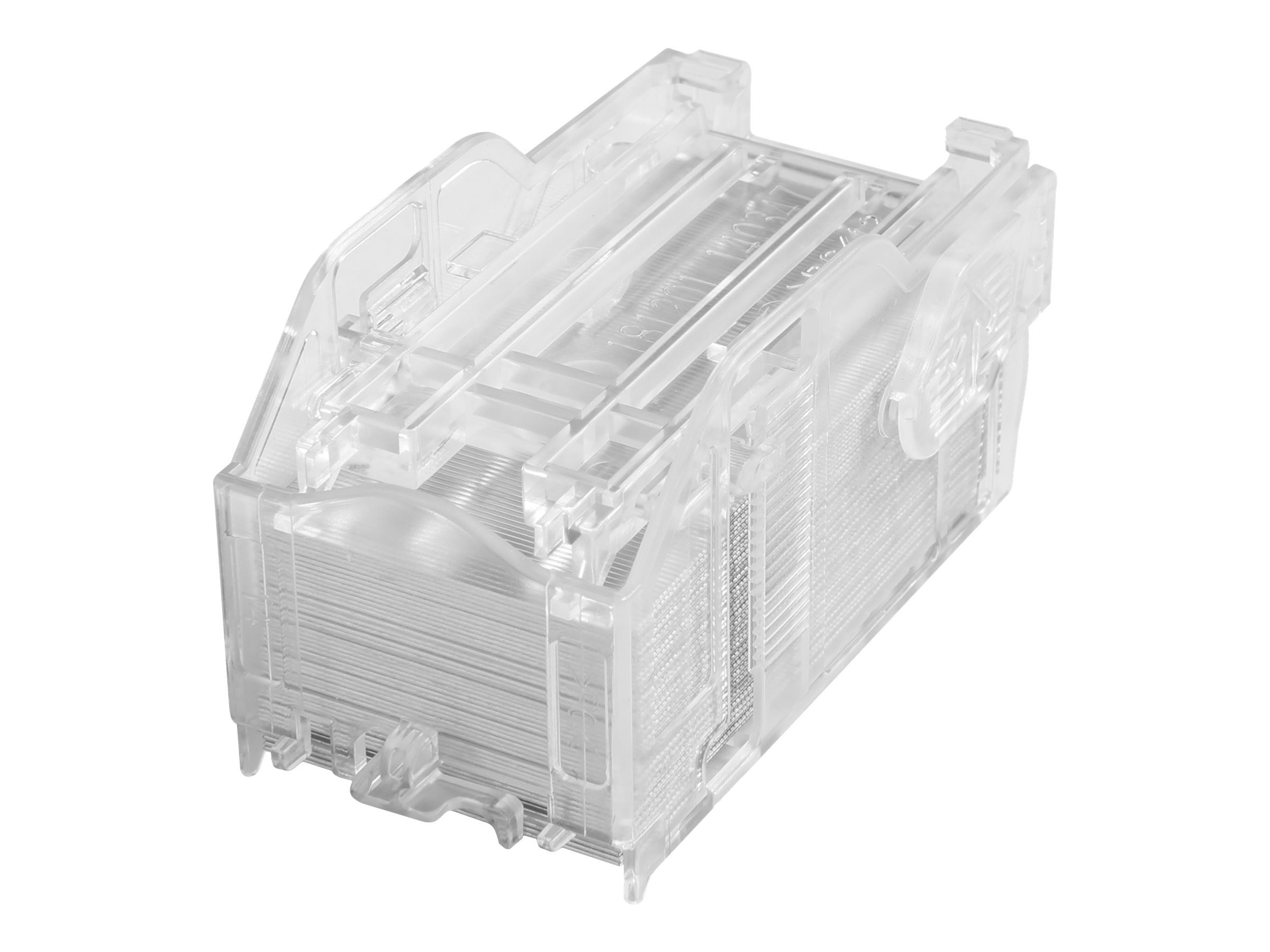 HP 5000 Heftklammern - original - Stapel-Kartuschenauffüllung