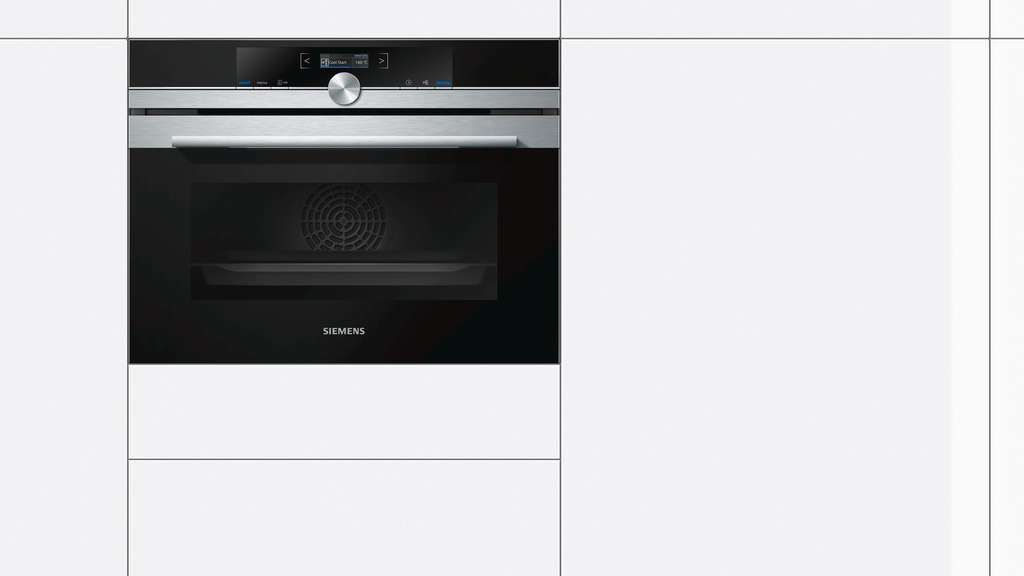 Siemens CB674GBS3