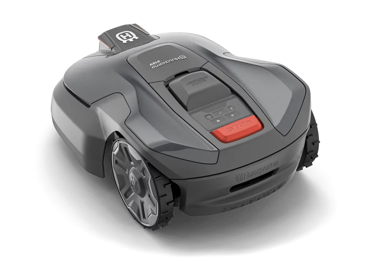 Husqvarna Automower® 312V