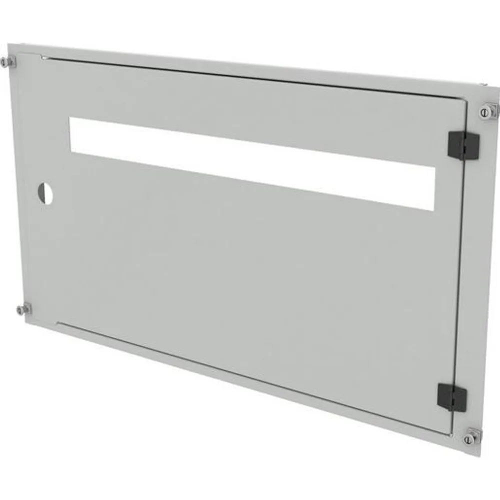 Eaton VORZÄHLERTÜR 800X400 45MM AUS. / EATON PSNFD-STN-800/400-45 EP-502435
