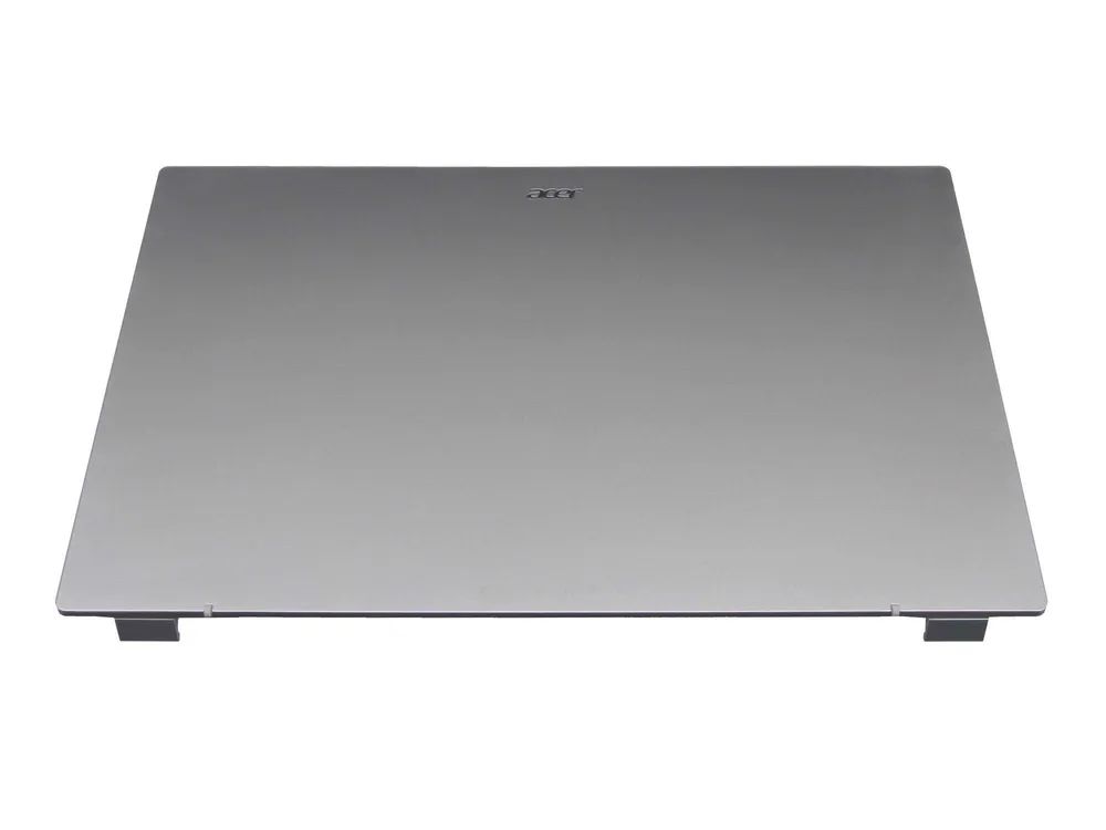 Acer COVER.LCD.SILVER