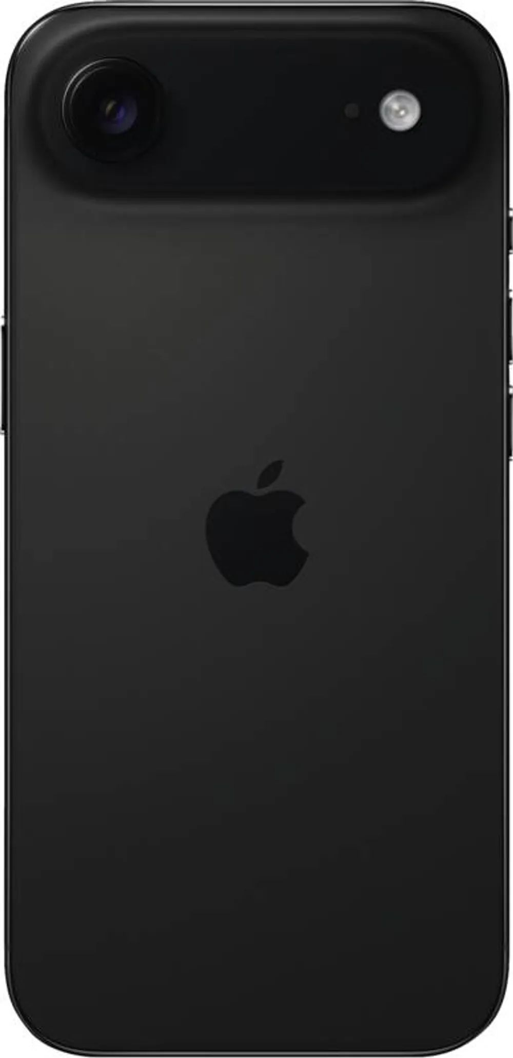 Apple iPhone Air 512GB
