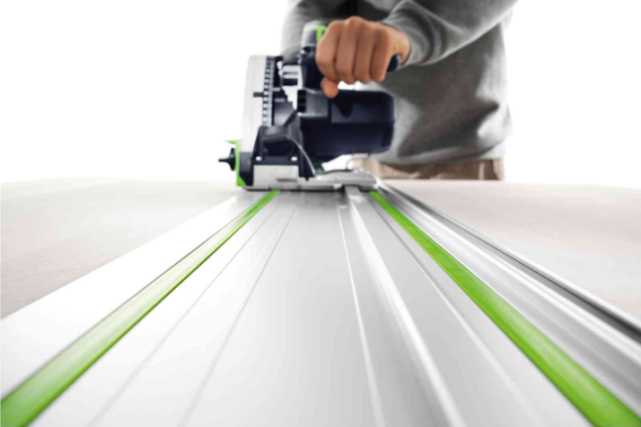 Festool FS 3000/2