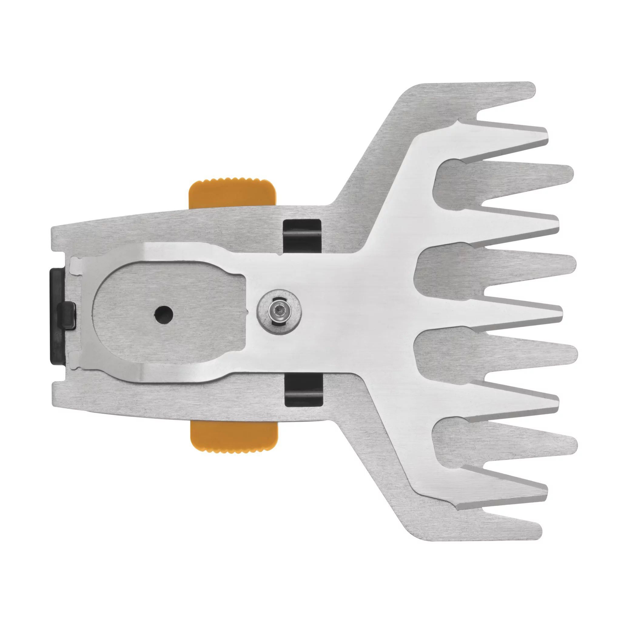 STIGA Grasklinge 13 cm