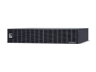 CyberPower Systems CyberPower Online Series BPE72V60ART2U - UPS-Batteriestränge