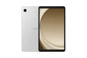 Samsung Galaxy Tab A9 X110, Wifi, 64GB, Silver Open Box