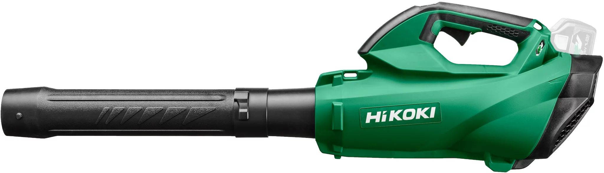 Hikoki RB36DA-BASIC (Blasgerät)