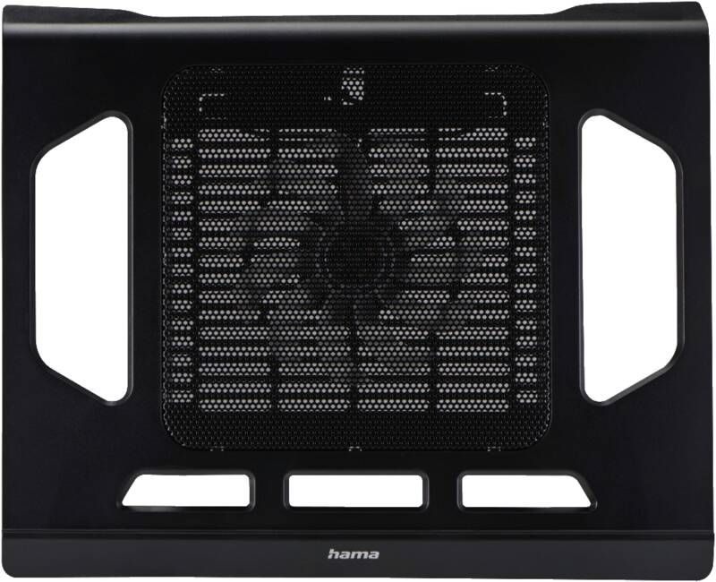 Hama 126809 Laptop Kühler