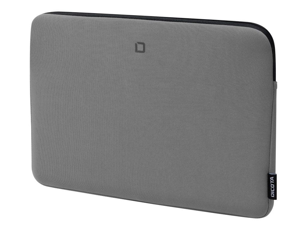 Dicota Skin BASE - Notebook-Hülle - 35.8 cm - 13"