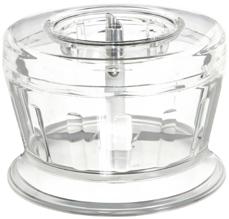 Esge 5050 Zerkleinerer