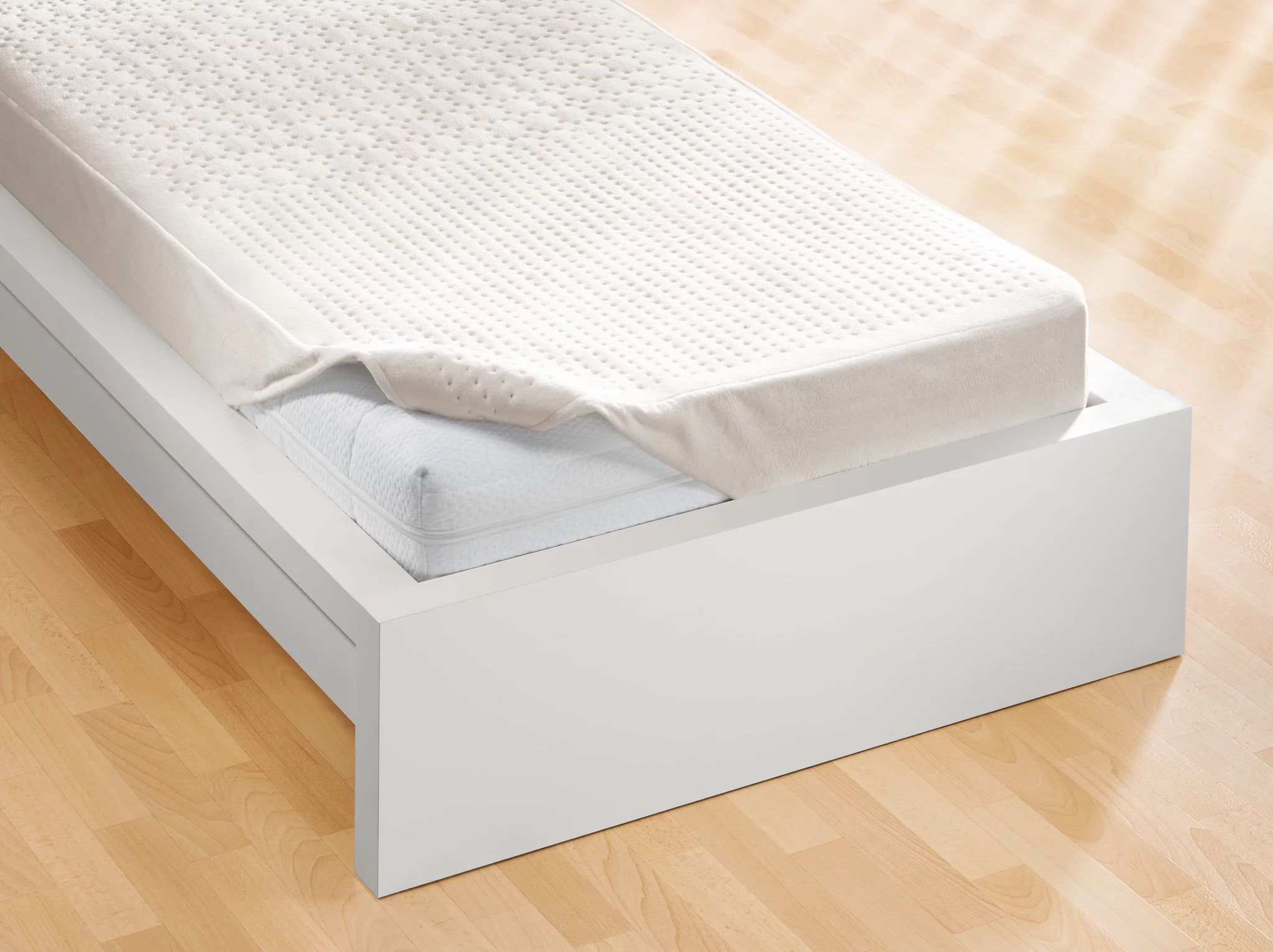 Beurer UB 100 Cosy Open-Box
