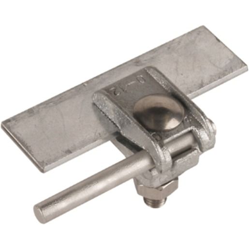 Dehn ANSCHLUSSKLEMME 1-12 / DEHN 371.008 F.RD4-10 371008