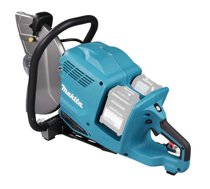 Makita XGT CE001GZ