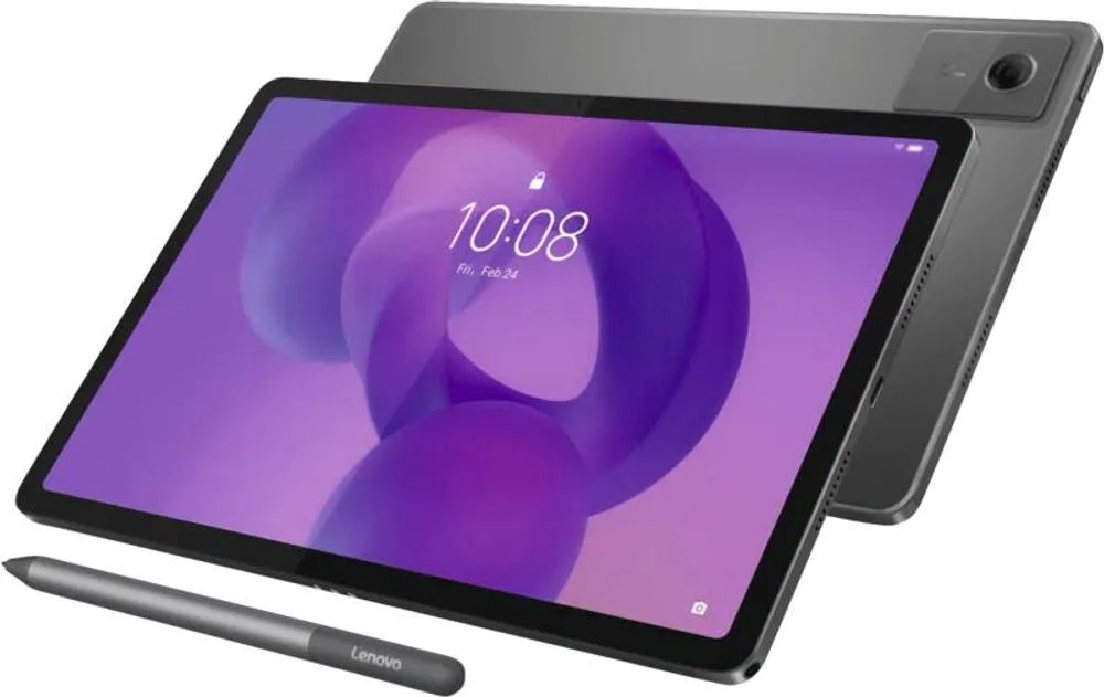 Lenovo Idea Tab + Stift (TB336FU)