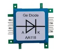 ALLNET 113688 1Stück(e)