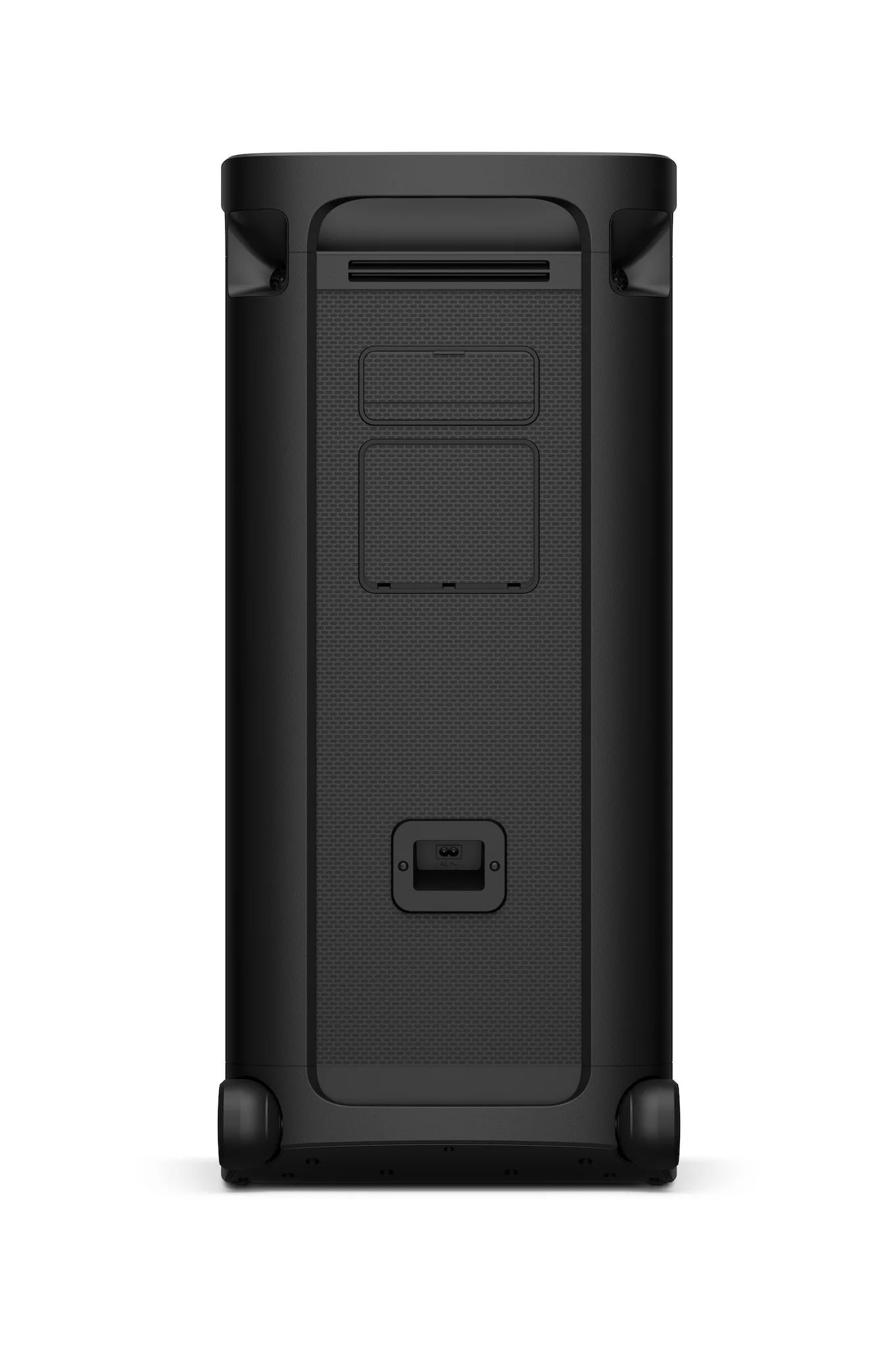 Sony SRSULT900DC.CEL