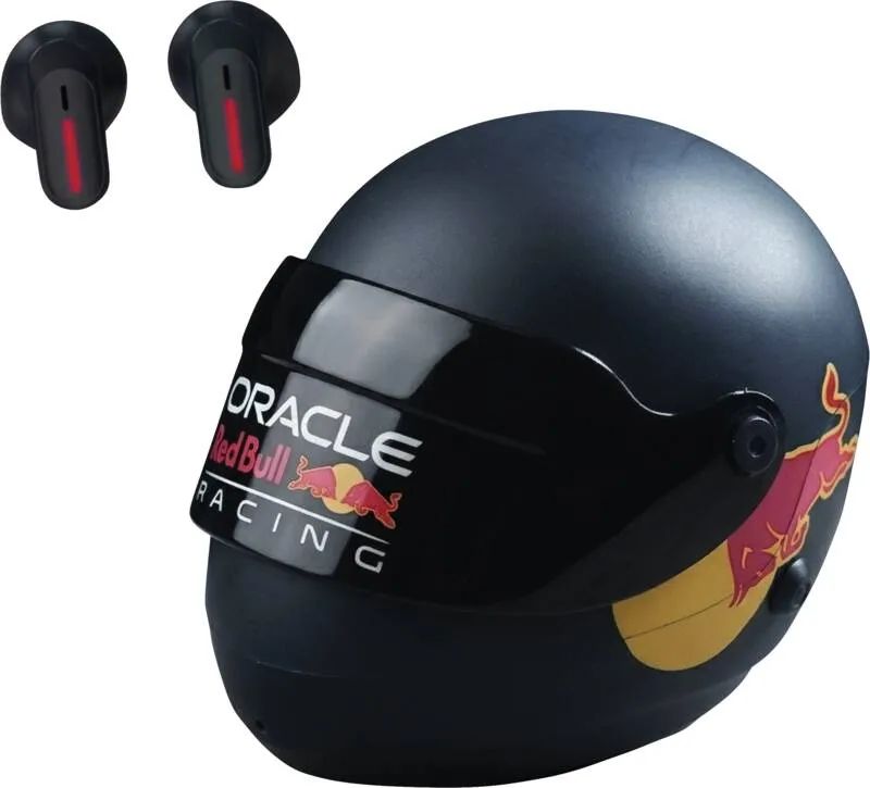 Be Cool EARBUDS HELMDESIGN ENC 4XMIC / BECOOL RB-EB220 RB-EB220x