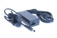 Dell KT2MG - Notebook - Indoor - 65 W - 19.5 V - 3,34 A - Dell Inspiron 300M - 500M - 600M