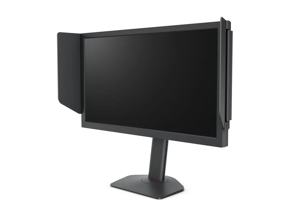 BenQ ZOWIE XQ2566X - LCD-Monitor - Gaming - 63.5 cm (25")