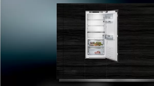 Siemens KX41FADE0