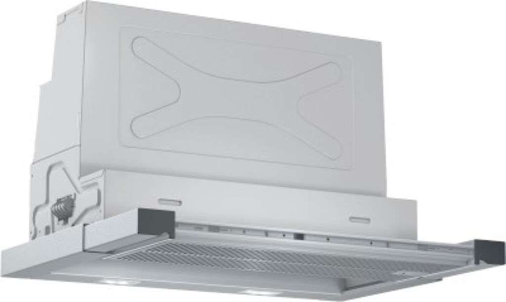 Bosch Serie 6 DFR067T50