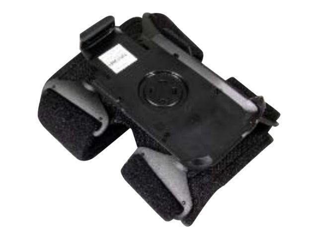 Zebra Handheld-Armhalterung - für Zebra TC21