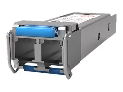 Allied Telesis AT SPLX10/E - SFP (Mini-GBIC)-Transceiver-Modul