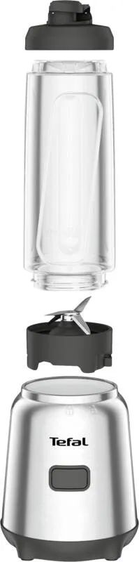 Tefal Smoothie-Maker BL15FD Mix & Move