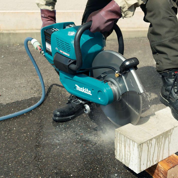 Makita XGT CE001GZ