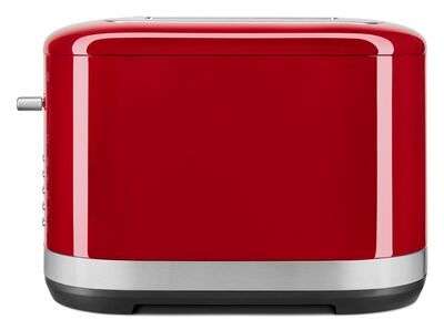 KitchenAid 5KMT2109EER