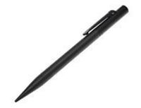 Panasonic Stylus für Tablet - für Toughpad FZ-B2