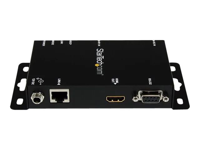 StarTech.com HDMI über Cat5 Video Extender mit