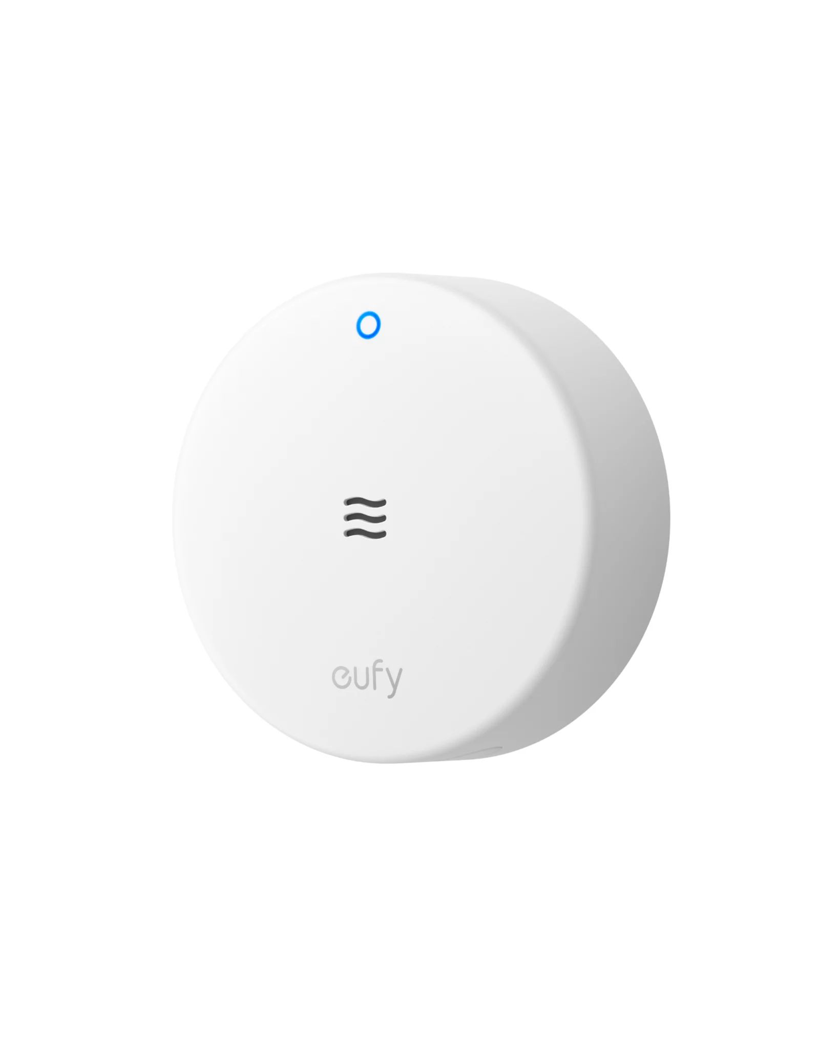 eufy Wasser‑ und Frostsensor E20
