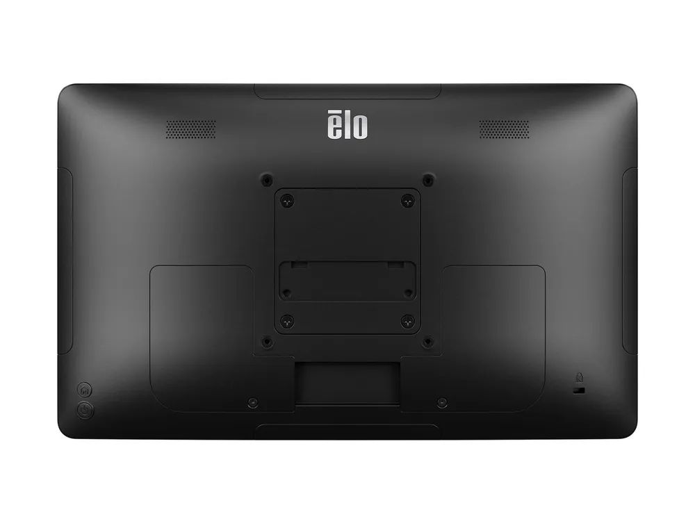 Elo Touch Solutions Elo 1504L - LED-Monitor - 39.6 cm (15.6") - Touchscreen - 1920 x 1080 Full HD (1080p)