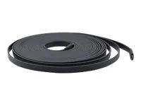 Kramer Electronics Kramer C-HM/HM/FLAT/ETH Series C-HM/HM/FLAT/ETH-35