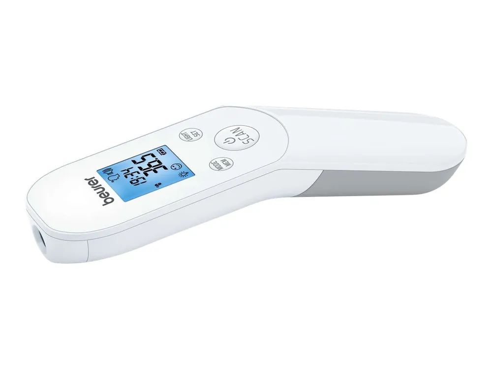 Beurer FT 85 Open-Box