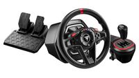 ThrustMaster Lenkrad Thrustm. T128 Shifter Pack FF Wheel XBO/PC retail - Lenkrad