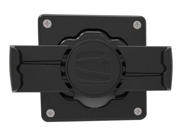 Compulocks Universal Tablet Cling Wall Mount VESA Compatible - Befestigungskit (Wandmontage)