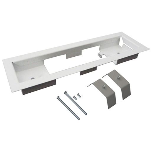 Eaton RECESSED BASE CRYSTALWAY 20M / EATON RECESSED BASE CRYSTA LUM10561
