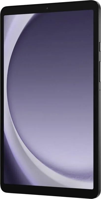 Samsung Galaxy Tab A9 X110, Wifi, 64GB, Graphite