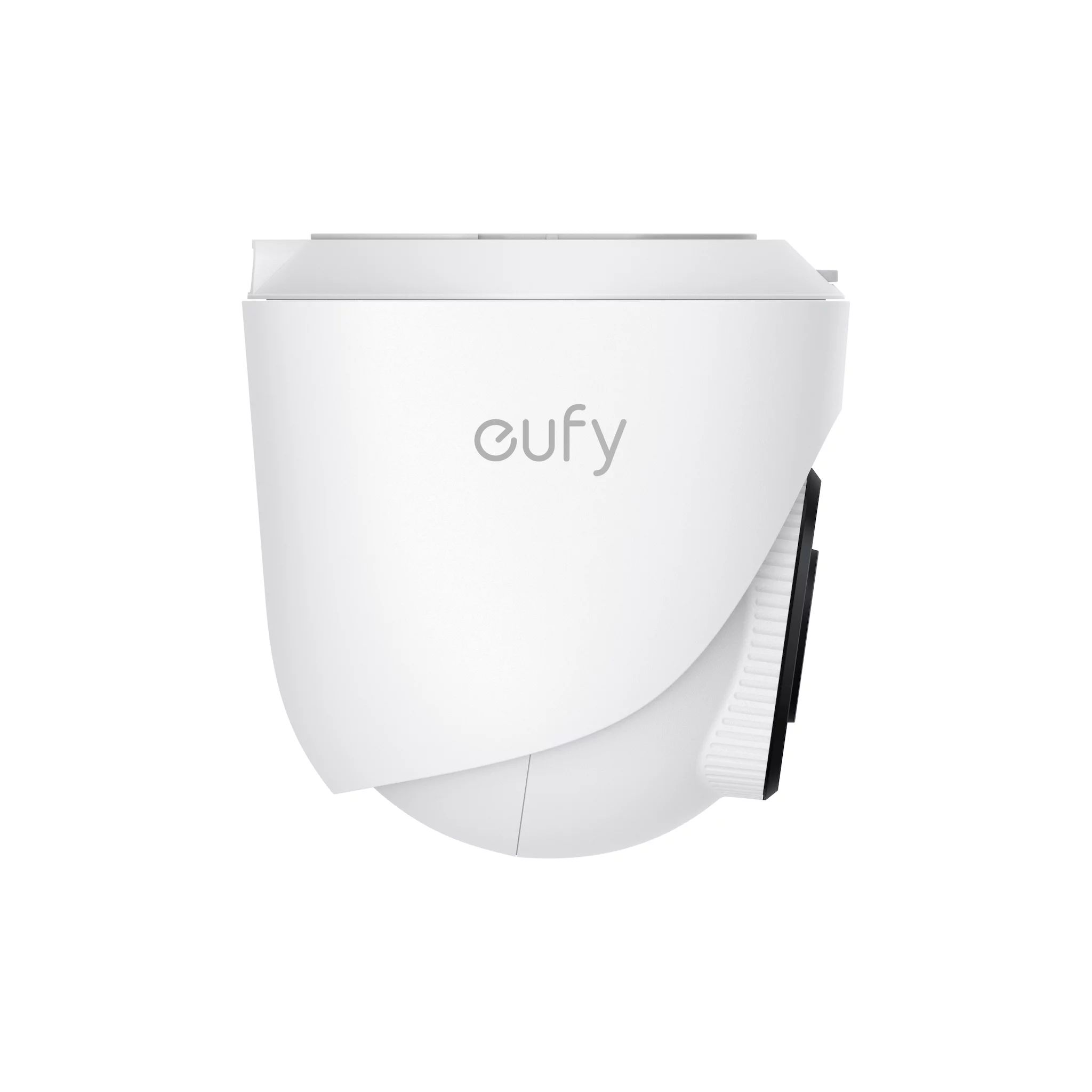eufy PoE Turret-Überwachungskamera E41